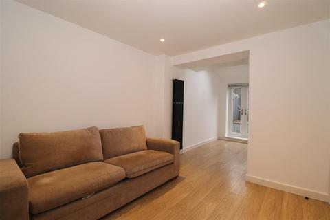 1 bedroom maisonette for sale, Barrowfield Lane, Kenilworth