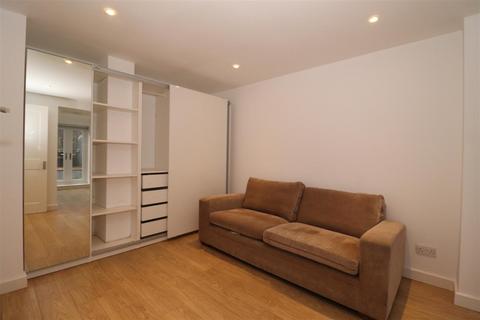 1 bedroom maisonette for sale, Barrowfield Lane, Kenilworth