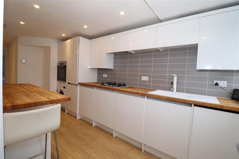 1 bedroom maisonette for sale, Barrowfield Lane, Kenilworth