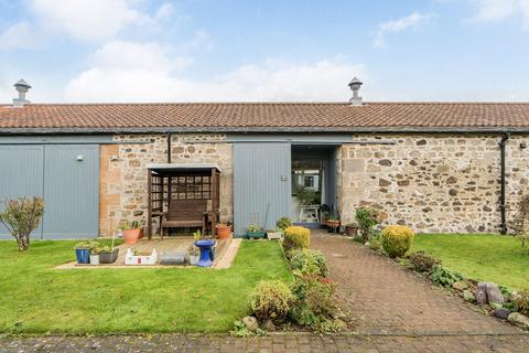 2 bedroom terraced house for sale, 24 Almondhill Steading, KIRKLISTON, EH29 9LA