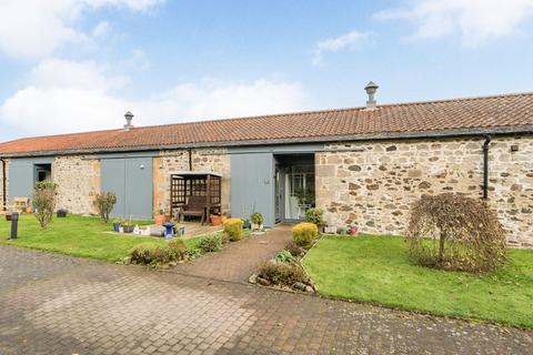 2 bedroom terraced house for sale, 24 Almondhill Steading, KIRKLISTON, EH29 9LA