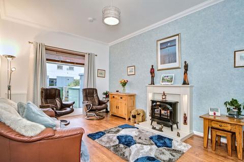 2 bedroom terraced house for sale, 24 Almondhill Steading, KIRKLISTON, EH29 9LA