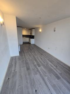 1 bedroom flat to rent, Longbridge Road, Barking IG11