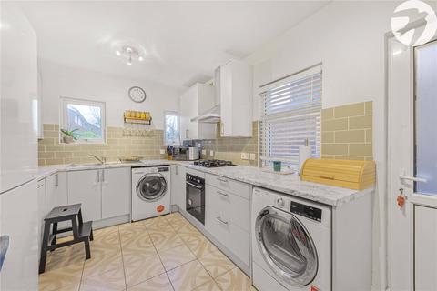 3 bedroom terraced house for sale, High Street, Swanley, Kent, BR8