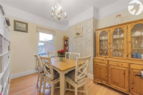 3 bedroom terraced house for sale, High Street, Swanley, Kent, BR8