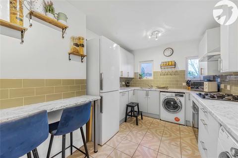 3 bedroom terraced house for sale, High Street, Swanley, Kent, BR8