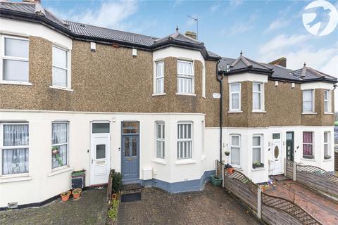 3 bedroom terraced house for sale, High Street, Swanley, Kent, BR8