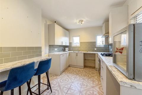 3 bedroom terraced house for sale, High Street, Swanley, Kent, BR8