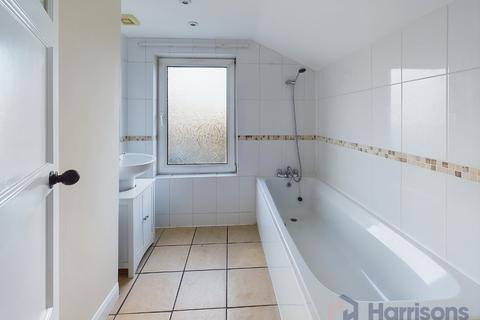 1 bedroom maisonette for sale, Shortlands Road, Sittingbourne, Kent, ME10 3JU