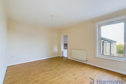 1 bedroom maisonette for sale, Shortlands Road, Sittingbourne, Kent, ME10 3JU