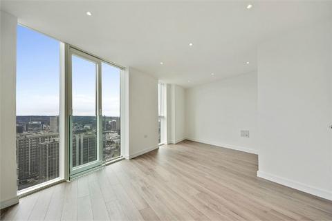 2 bedroom apartment to rent, Pinnacle Apartments, Saffron Central Square, Croydon, CR0