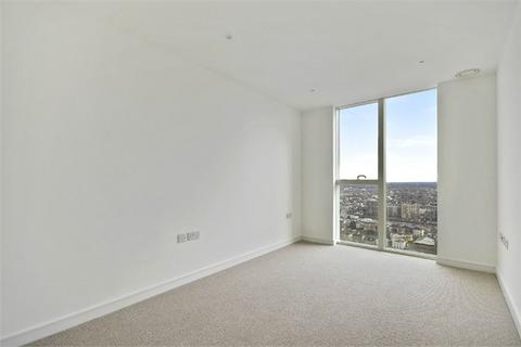 2 bedroom apartment to rent, Pinnacle Apartments, Saffron Central Square, Croydon, CR0