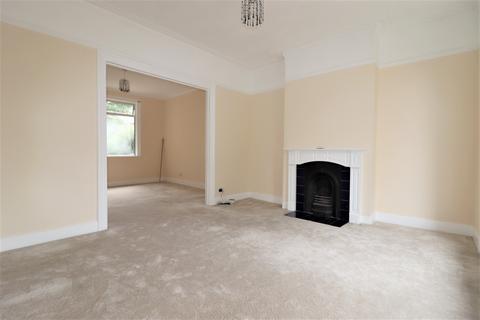 3 bedroom semi-detached house for sale, Margery Park Road, London E7