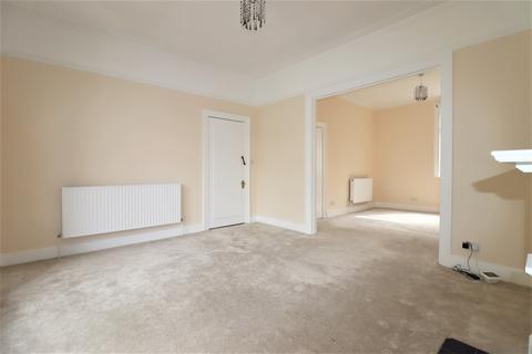 3 bedroom semi-detached house for sale, Margery Park Road, London E7