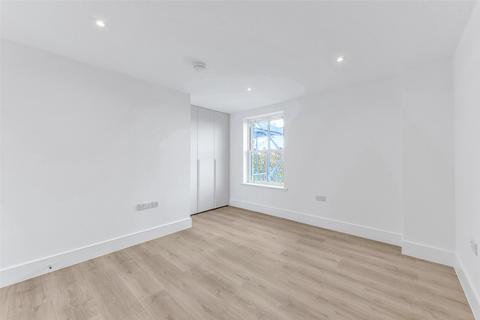 1 bedroom apartment for sale, Chastilian Road, Dartford, Kent, DA1