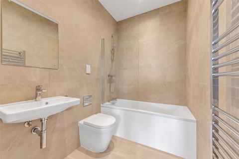 2 bedroom apartment for sale, Chastilian Road, Dartford, Kent, DA1