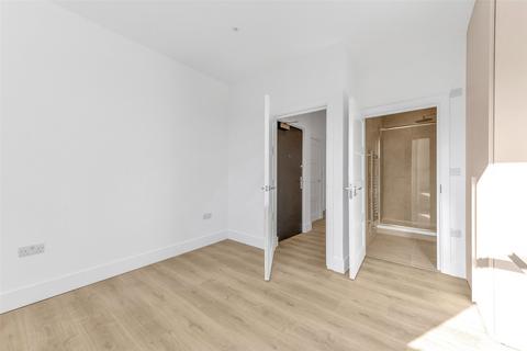 2 bedroom apartment for sale, Chastilian Road, Dartford, Kent, DA1