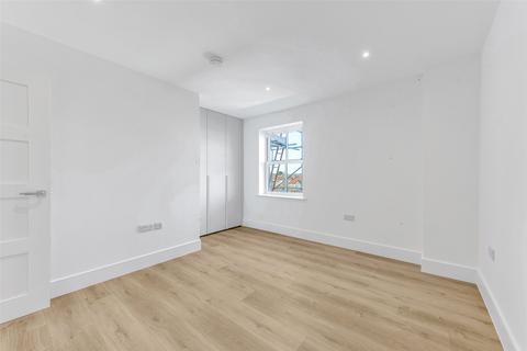 1 bedroom apartment for sale, Chastilian Road, Dartford, Kent, DA1