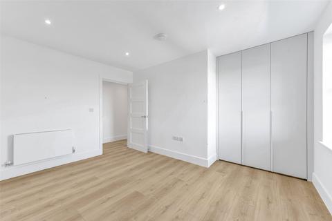 1 bedroom apartment for sale, Chastilian Road, Dartford, Kent, DA1