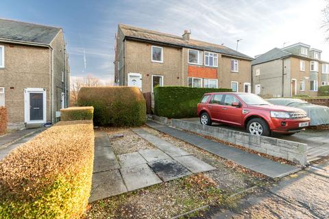 2 bedroom flat for sale, Carrick Knowe Avenue, Edinburgh EH12