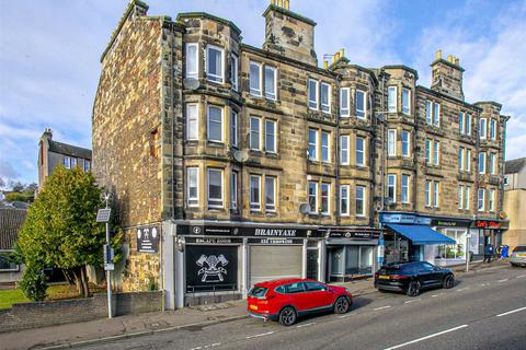 1 bedroom flat for sale, Flat 11, 11 Hope Street, Inverkeithing