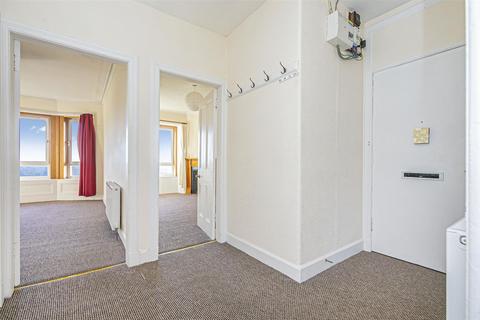 1 bedroom flat for sale, Flat 11, 11 Hope Street, Inverkeithing