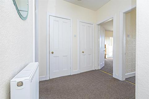 1 bedroom flat for sale, Flat 11, 11 Hope Street, Inverkeithing