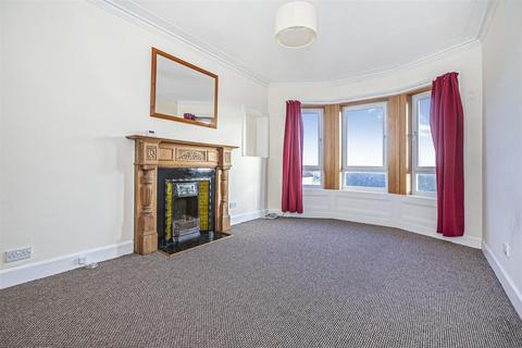 1 bedroom flat for sale, Flat 11, 11 Hope Street, Inverkeithing