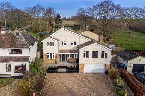 6 bedroom detached house for sale, Wedon Way, Baldock SG7