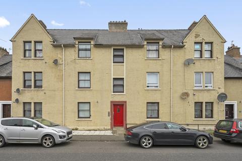 69B, Saint Andrew Street, Dalkeith, EH22 1BT