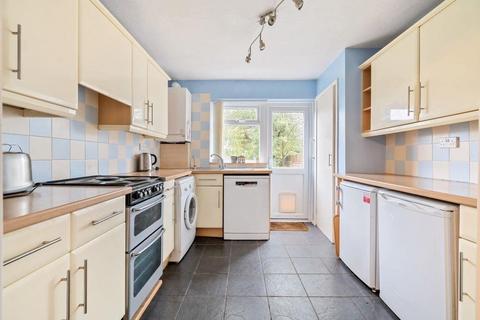 2 bedroom terraced house to rent, Maidenhead,  Berkshire,  SL6