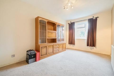 2 bedroom terraced house to rent, Maidenhead,  Berkshire,  SL6