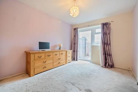 2 bedroom terraced house to rent, Maidenhead,  Berkshire,  SL6