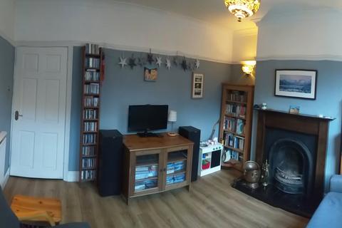 3 bedroom end of terrace house for sale, Wellcarr Road, Woodseats, Sheffield S8