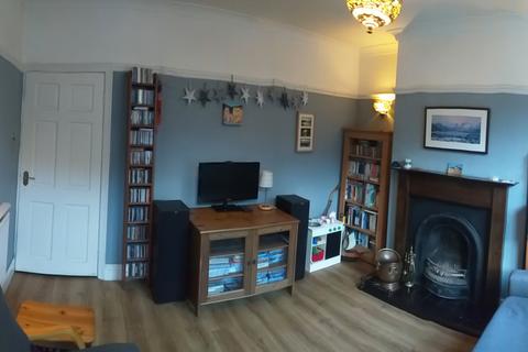 86 Wellcarr Road, Sheffield, S8 8QQ