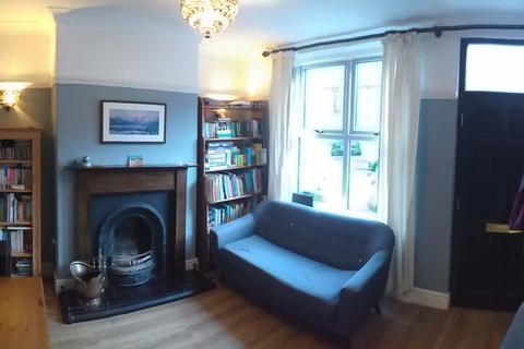 86 Wellcarr Road, Sheffield, S8 8QQ
