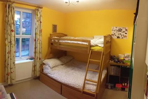 86 Wellcarr Road, Sheffield, S8 8QQ