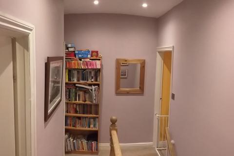 86 Wellcarr Road, Sheffield, S8 8QQ