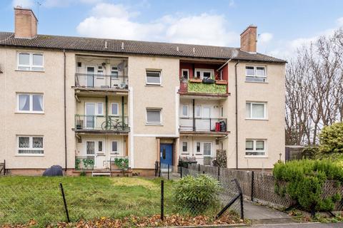 2 bedroom flat for sale, 61/3 Telford Drive, Crewe, Edinburgh, EH4 2NN