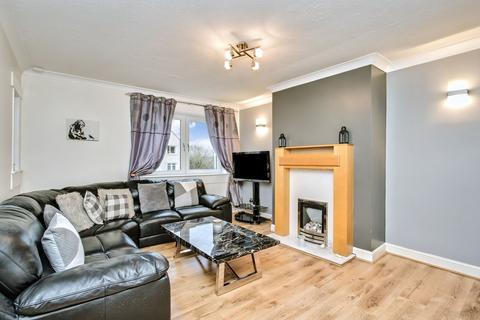 2 bedroom flat for sale, 61/3 Telford Drive, Crewe, Edinburgh, EH4 2NN