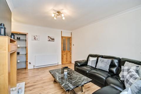 2 bedroom flat for sale, 61/3 Telford Drive, Crewe, Edinburgh, EH4 2NN