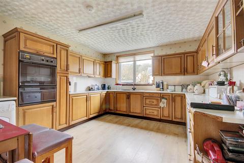 5 bedroom detached house for sale, Altnaguala, Fountain Road, Golspie, Sutherland KW10 6TH