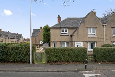 3 bedroom flat for sale, 23 Broomhouse Place North, Edinburgh, EH11 3UF