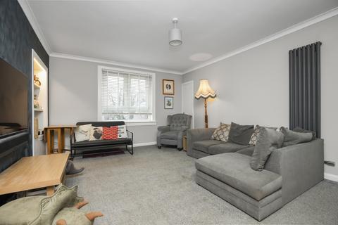 3 bedroom flat for sale, 23 Broomhouse Place North, Edinburgh, EH11 3UF