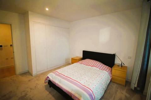 1 bedroom apartment to rent, Royal Wharf, Bonnet Street, Royal Docks, E16