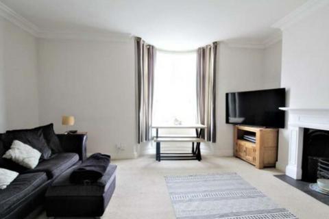 1 bedroom flat to rent, Montpelier Street, Brighton, East Sussex, BN1