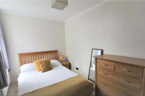 1 bedroom flat to rent, Montpelier Street, Brighton, East Sussex, BN1