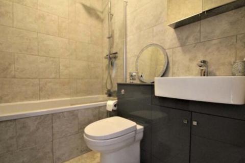 1 bedroom flat to rent, Montpelier Street, Brighton, East Sussex, BN1