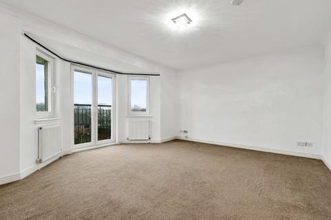 2 bedroom flat for sale, Oakburn Gardens, Jamestown, West Dunbartonshire, G83