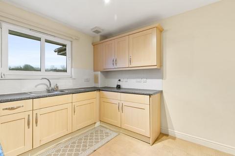 2 bedroom flat for sale, Oakburn Gardens, Jamestown, West Dunbartonshire, G83